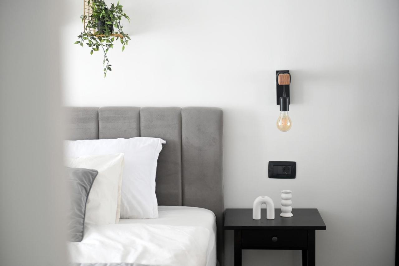 Aura Exclusive Apartment & Room Zadar Luaran gambar