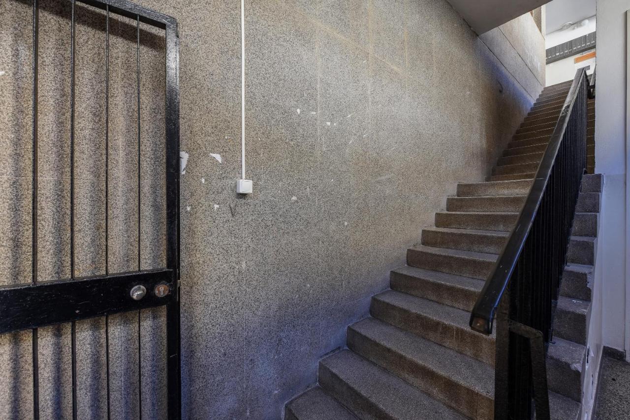 Aura Exclusive Apartment & Room Zadar Luaran gambar